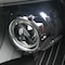 Spec-D Tuning 09-14 Ford F150 Retro Fit Projector Headlight Black Housing 2LHP-F15009JM-RS - alternate 7